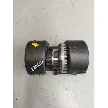 MOTOR CALEFACCION 20443822 