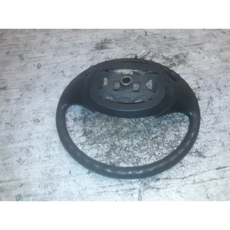 Recambio de volante para ford transit caja cerrada, corta (fy) (2000 =>) ft 240 2.0 city - light referencia OEM IAM YC1A3600AD 3