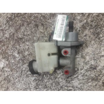 Recambio de bomba freno para chevrolet lacetti se referencia OEM IAM 8029SMC2 4280841085 
