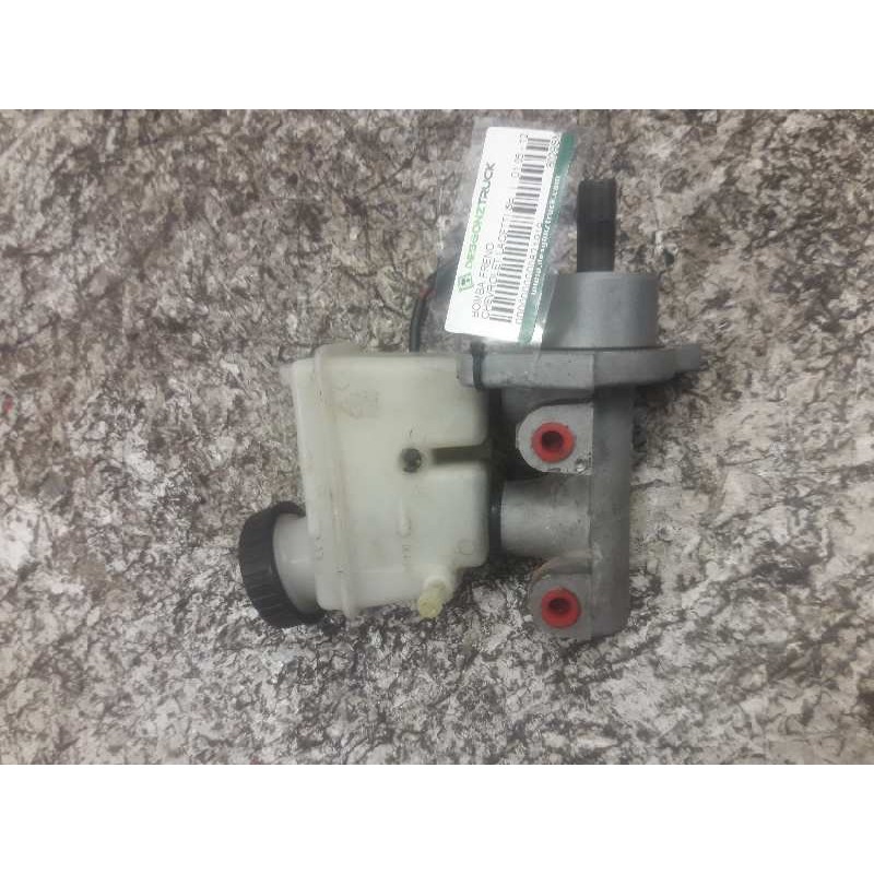 Recambio de bomba freno para chevrolet lacetti se referencia OEM IAM 8029SMC2 4280841085 