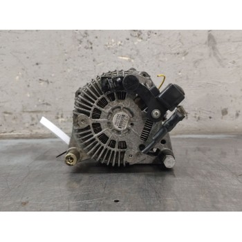 Recambio de alternador para citroën c5 berlina vtr (e) referencia OEM IAM 9654752880  