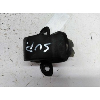 CERRADURA PUERTA CARGA SUPERIOR IZQUIERDA 