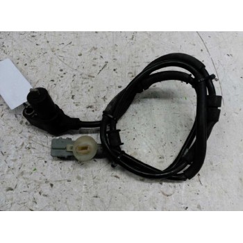 Recambio de cables captador abs para citroën xsara berlina 1.6 16v chrono referencia OEM IAM   