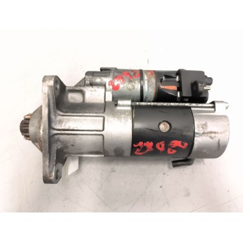 MOTOR ARRANQUE 2777871 