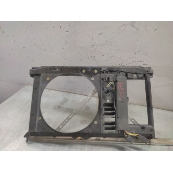 Recambio de panel frontal para peugeot 307 break / sw (s1) sw referencia OEM IAM   