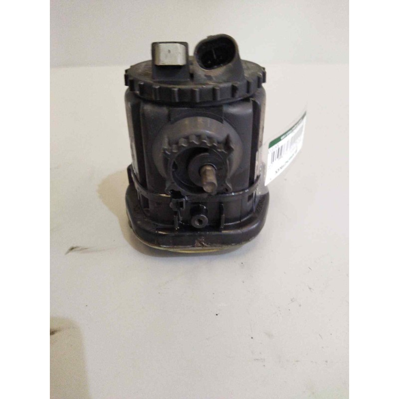 Recambio de faro izquierdo para iveco stralis (as) 12.9 diesel referencia OEM IAM 504181096  FARO LARGO ALCANCE - Blanco 3