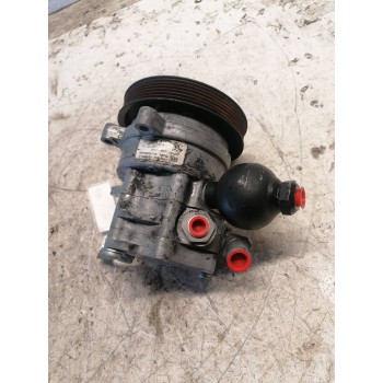 Recambio de bomba direccion para bmw serie 7 (e65/e66) 730d referencia OEM IAM 676007402  