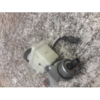 Recambio de bomba freno para chevrolet lacetti se referencia OEM IAM 8029SMC2 4280841085 