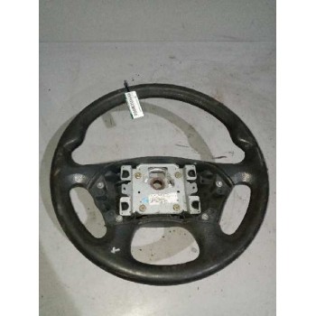Recambio de volante para iveco stralis (ad/at) 10.3 diesel referencia OEM IAM   