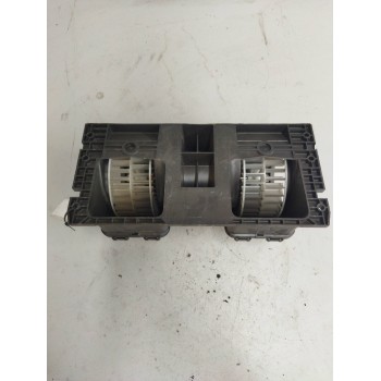 Recambio de motor calefaccion para volvo fm 12 2002  12.1 diesel (d12d420) referencia OEM IAM 20443822  