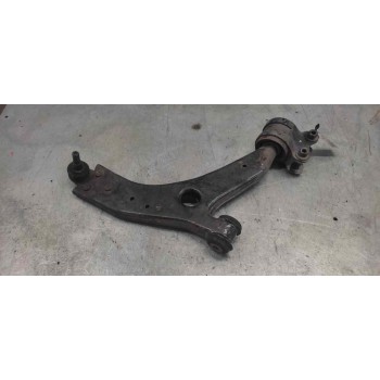 BRAZO SUSPENSION INFERIOR DELANTERO DERECHO 