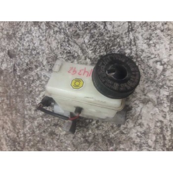 Recambio de bomba freno para chevrolet lacetti se referencia OEM IAM 8029SMC2 4280841085 