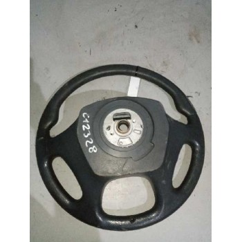 Recambio de volante para iveco stralis (ad/at) 10.3 diesel referencia OEM IAM   
