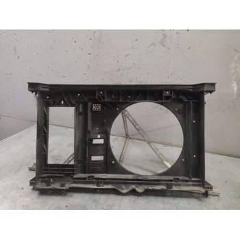 Recambio de panel frontal para peugeot 307 break / sw (s1) sw referencia OEM IAM   