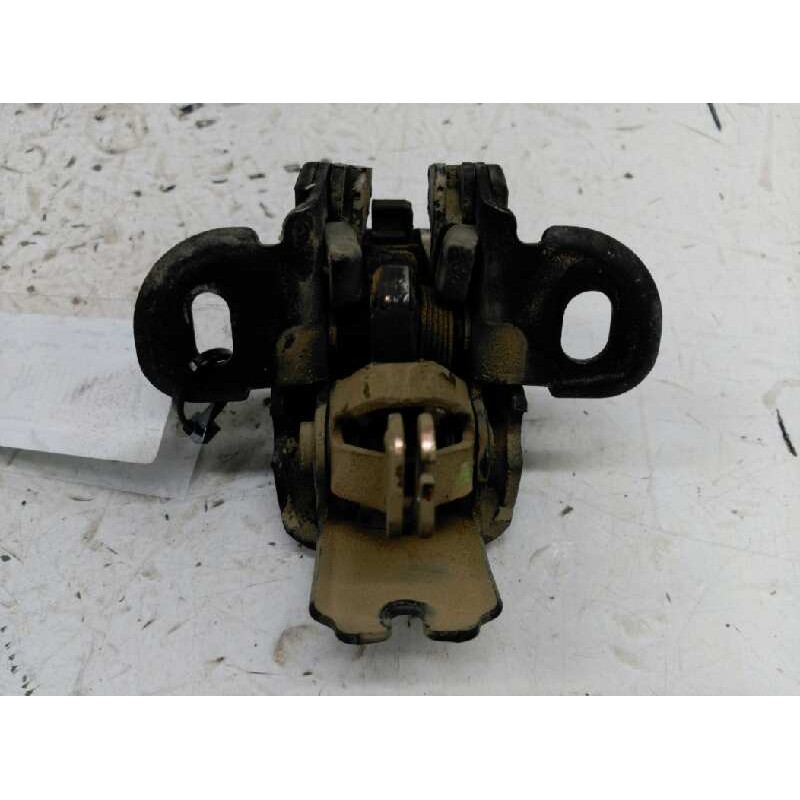 Recambio de cerradura puerta carga para renault kangoo (f/kc0) referencia OEM IAM  SUPERIOR IZQUIERDA - Blanco 3