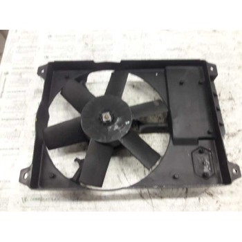ELECTROVENTILADOR 78519432 