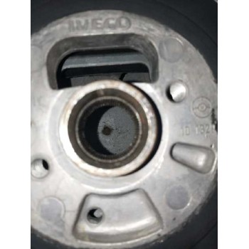 Recambio de volante para iveco stralis (ad/at) 10.3 diesel referencia OEM IAM   