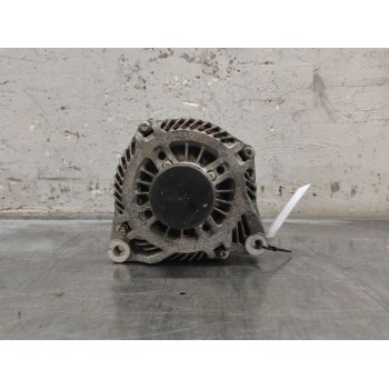 Recambio de alternador para citroën c5 berlina vtr (e) referencia OEM IAM 9654752880  