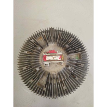 VENTILADOR VISCOSO MOTOR 20832823 K7032 P4085001