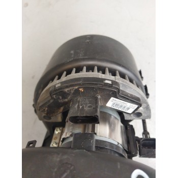 Recambio de motor calefaccion para volvo fm 12 2002  12.1 diesel (d12d420) referencia OEM IAM 20443822  