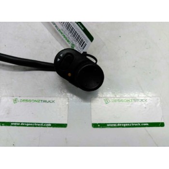 MANDO RETROVISOR 1240527 