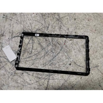Recambio de guarnecido radio para seat tarraco (kn2) 2.0 tdi referencia OEM IAM 5FJ858069  