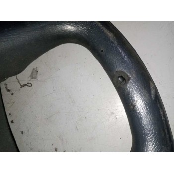 Recambio de volante para iveco stralis (ad/at) 10.3 diesel referencia OEM IAM   