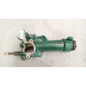 TUBO 21767299 