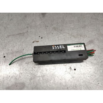MODULO ELECTRONICO A2108000078 