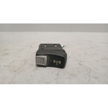 Recambio de interruptor para scania serie p/g/r (c-clase) 15.6 diesel referencia OEM IAM 1421838  