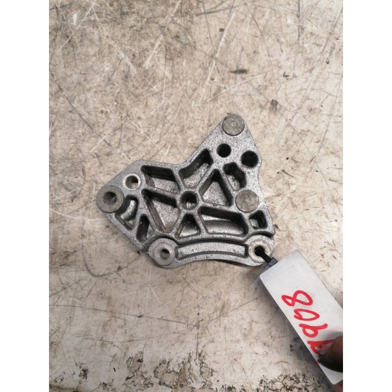Recambio de soporte para bmw serie 7 (e65/e66) 730d referencia OEM IAM 3242778753802 - Azul 2