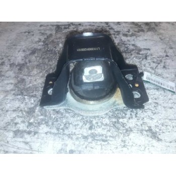 SOPORTE MOTOR DERECHO L11130001205101 