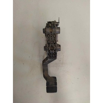 PEDAL ACELERADOR 2007508 2395418 