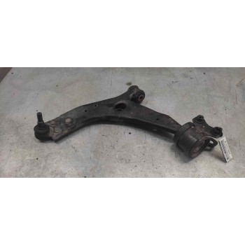 BRAZO SUSPENSION INFERIOR DELANTERO IZQUIERDO 