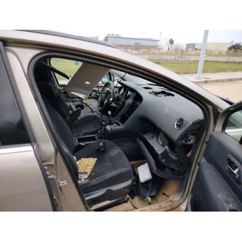 peugeot 5008 (0u_, 0e_) del año 2010