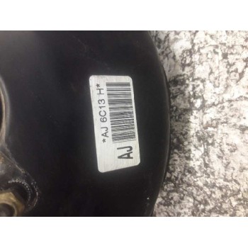 Recambio de servofreno para chevrolet lacetti se referencia OEM IAM D6C08 AJ6C13H 