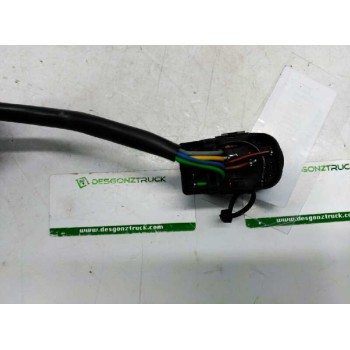 Recambio de mando retrovisor para opel omega b cd familiar referencia OEM IAM 1240527  