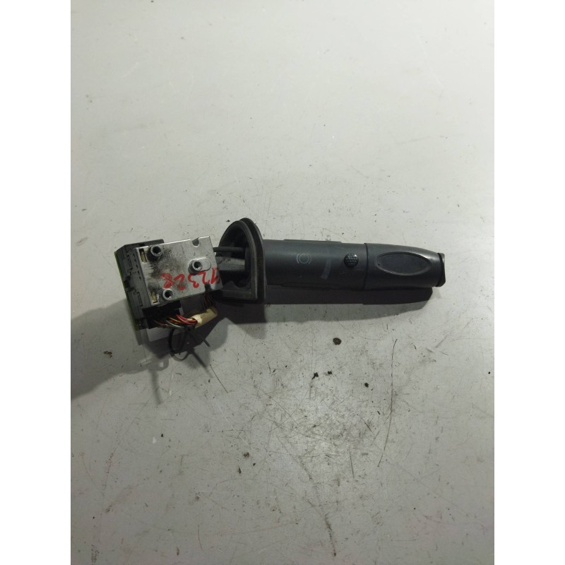 Recambio de mando intarder para iveco stralis (ad/at) 10.3 diesel referencia OEM IAM 504213160  