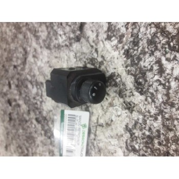 Recambio de mando retrovisor para suzuki grand vitara jb (jt) 1.6 16v cat referencia OEM IAM 62J002315T 9 PINS 