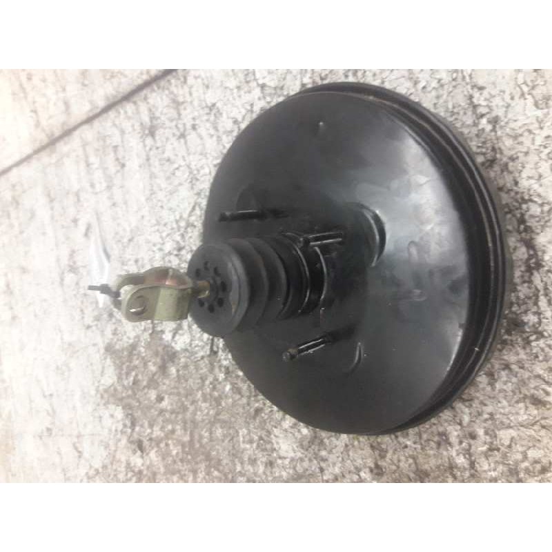 Recambio de servofreno para chevrolet lacetti se referencia OEM IAM D6C08 AJ6C13H - Negro 3