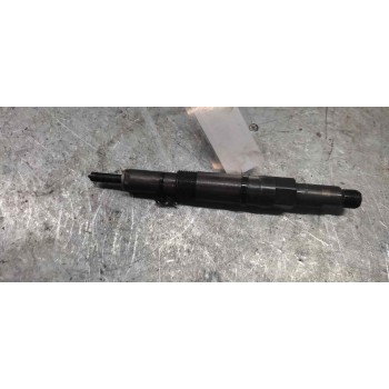Recambio de inyector para ford mondeo berlina (ge) 2.0 tdci td cat referencia OEM IAM 0432133801  