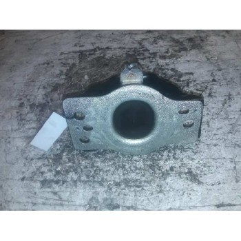 Recambio de soporte motor derecho para renault megane ii familiar authentique referencia OEM IAM L11130001205101  