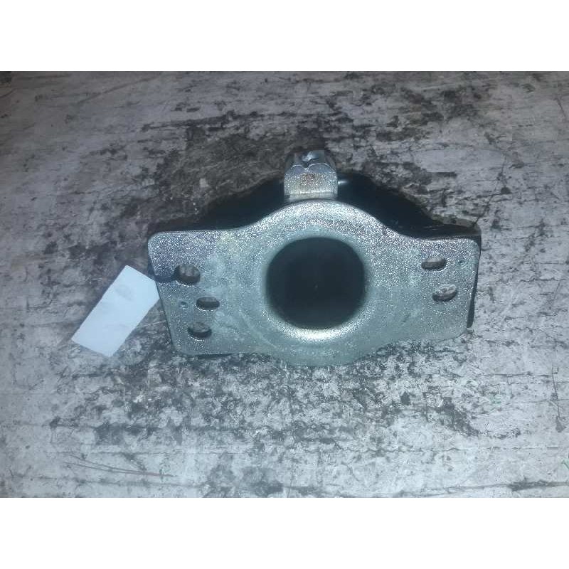 Recambio de soporte motor derecho para renault megane ii familiar authentique referencia OEM IAM L11130001205101 3
