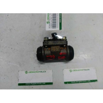 BOMBIN FRENO TAMBOR 441006F611 