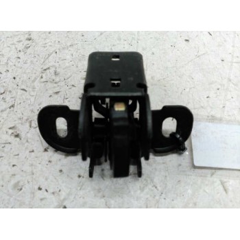 CERRADURA PUERTA CARGA SUPERIOR IZQUIERDA 