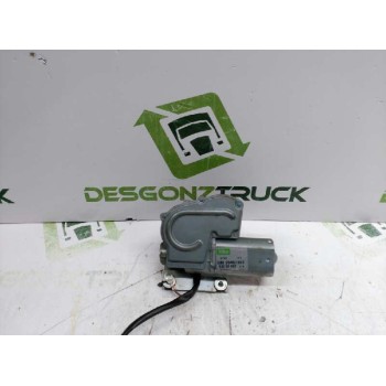 Recambio de motor limpia trasero para opel omega b cd familiar referencia OEM IAM   