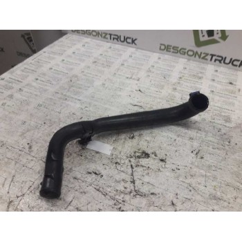 Recambio de tubo para opel astra g berlina club referencia OEM IAM 46598  