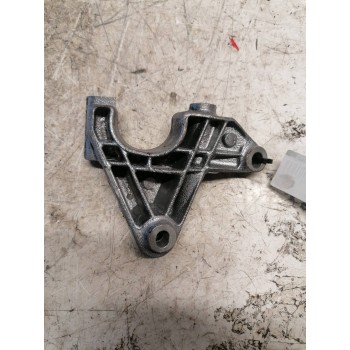 Recambio de soporte para bmw serie 7 (e65/e66) 730d referencia OEM IAM 3242778859802  