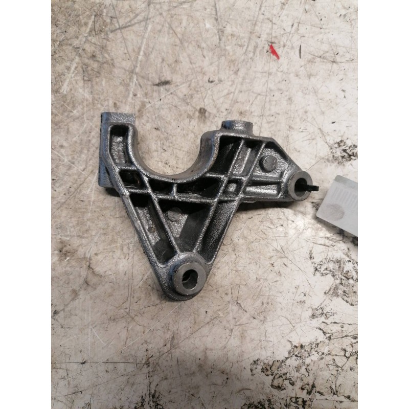 Recambio de soporte para bmw serie 7 (e65/e66) 730d referencia OEM IAM 3242778859802 - Azul 2