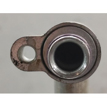 Recambio de tubos aire acondicionado para infiniti q30 1.5 d referencia OEM IAM a2468302615  